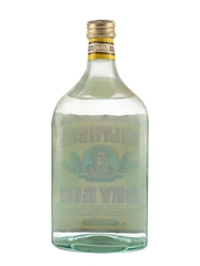 Wilthen's Dry Gin Bottled 1980s 70cl / 40%