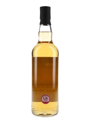 Glen Moray 27 Year Old Chorlton Whisky 70cl / 44.6%
