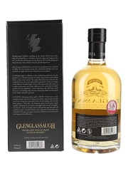 Glenglassaugh Torfa Bottled 2014 70cl / 50%