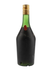 Carenac VSOP Brandy Bottled 1980s 68.2cl / 40%