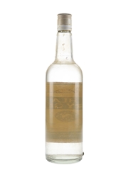 Glen Campbell's Highland Dry Gin Bottled 1980s 75.7cl / 40%