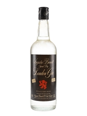 Augustus Barnet Special Dry Gin