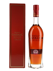 Prince Charmac VSOP Cognac  50cl / 40%