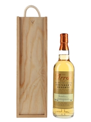 Arran Founder's Reserve  70cl / 43%