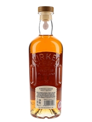 Kirker & Greer 10 Year Old Irish Single Grain Whiskey 70cl / 43%
