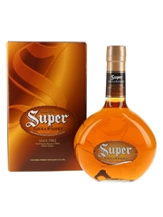 Nikka Super La Maison Du Whisky 70cl / 43%