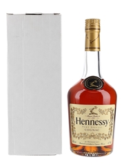 Hennessy Very Special