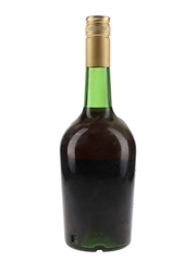 Rostand Napoleon 5 Star Bottled 1970s 68cl / 40%