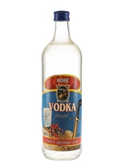Hobe Vodka