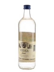 Hobe Vodka Bottled 1990s 70cl / 40%