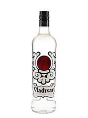 Vladivar Vodka  70cl / 37.5%