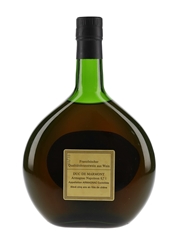 Duc De Marmont 5 Year Old VSOP Bottled 1980s 70cl / 40%