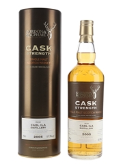 Caol Ila 2005