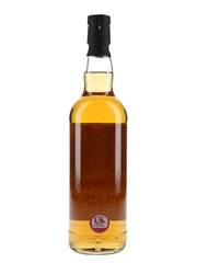 Ben Nevis 23 Year Old Chorlton Whisky 70cl / 53.6%