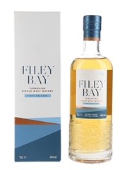 Filey Bay First Release 70cl / 46%