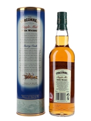Tyrconnell 10 Year Old Sherry Cask Finish 70cl / 46%