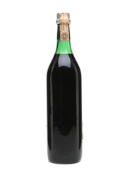 Fernet Branca Bottled 1967 100cl / 45%