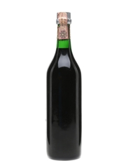 Fernet Branca Bottled 1971 75cl / 45%