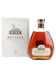 Hine Antique