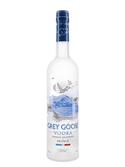 Grey Goose