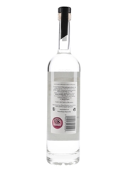 Konik's Tail Spelt Grain Vodka 70cl / 40%