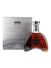 Martell Chanteloup Perspective  70cl / 40%