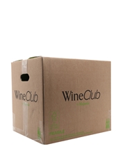 Majestic Wine Discovery Case  12 x 75cl