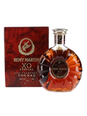 Remy Martin XO Special