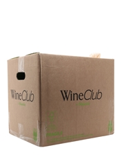 Majestic Wine Discovery Case  12 x 75cl