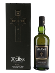 Ardbeg Kildalton 2014 Release 70cl / 46%