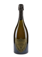 Dom Perignon 1990