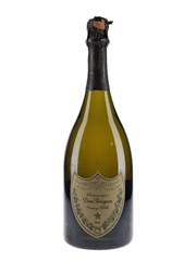 Dom Perignon 2006