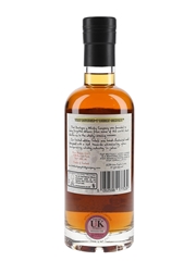 Ben Nevis 21 Year Old Batch 8 That Boutique-y Whisky Company 50cl / 48.9%