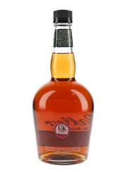 W L Weller Special Reserve 90 Proof  75cl / 45%
