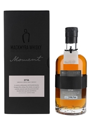 Mackmyra Moment Efva  70cl / 46.3%