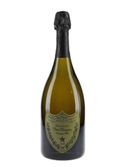 Dom Perignon 1999 Moet & Chandon 75cl / 12.5%