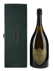 Dom Perignon 1993