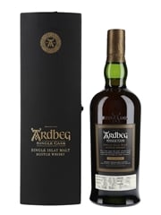 Ardbeg 1975 Single Cask 1375