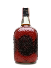 Old Monk 7 Year Old Rum India 100cl / 42.8%