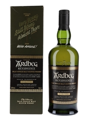 Ardbeg Renaissance