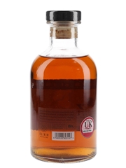 Bn7 Elements of Islay Elixir Distillers 50cl / 55.7%