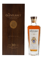 Glenturret 30 Year Old