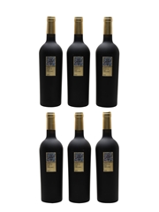 Feudi Di San Gregorio Serpico 2014 Irpinia Aglianico