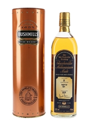 Bushmills 1975 Millennium Malt