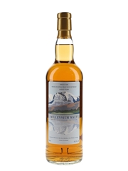 Ben Nevis 1999 21 Year Old Millennium Malt Cask 906