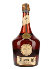 Benedictine B And B Bottled 1960s 300cl / 43%