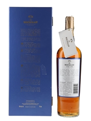 Macallan 30 Year Old Fine Oak Remy Cointreau - US Release 75cl / 43%