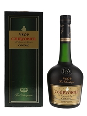 Courvoisier VSOP