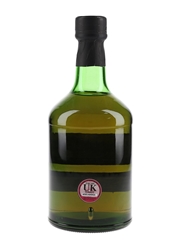 Beinn A'Cheo - Macduff 1983 Bottled 2010 70cl / 56.6%