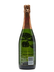 Perrier Jouët Belle Epoque 1998 Champagne 75cl